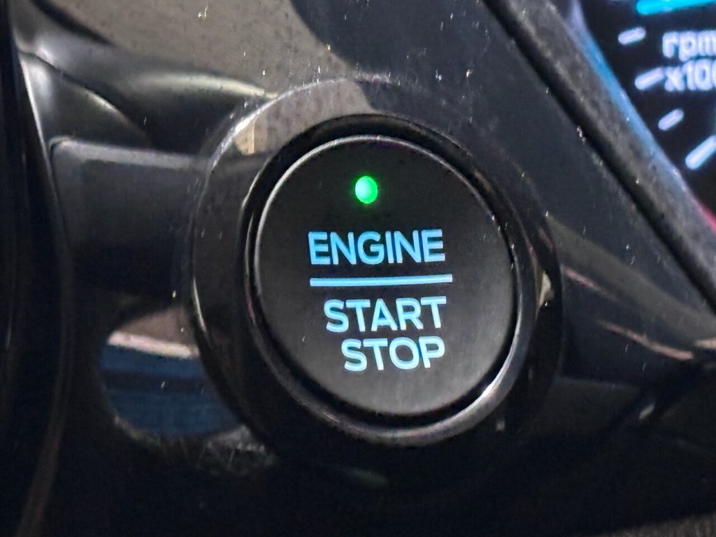 Vehicle 42