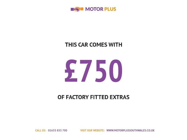 Used Ford Fiesta 2019 for sale - 73953264: Photo 7