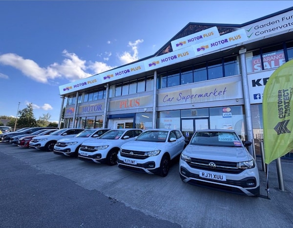 Used Mercedes-Benz GLA 2017 for sale - 75300824: Photo 23