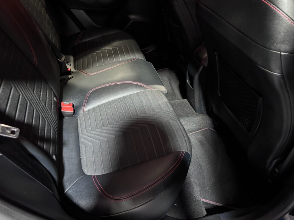 Used Ford Puma 2022 for sale - 76185628: Photo 13