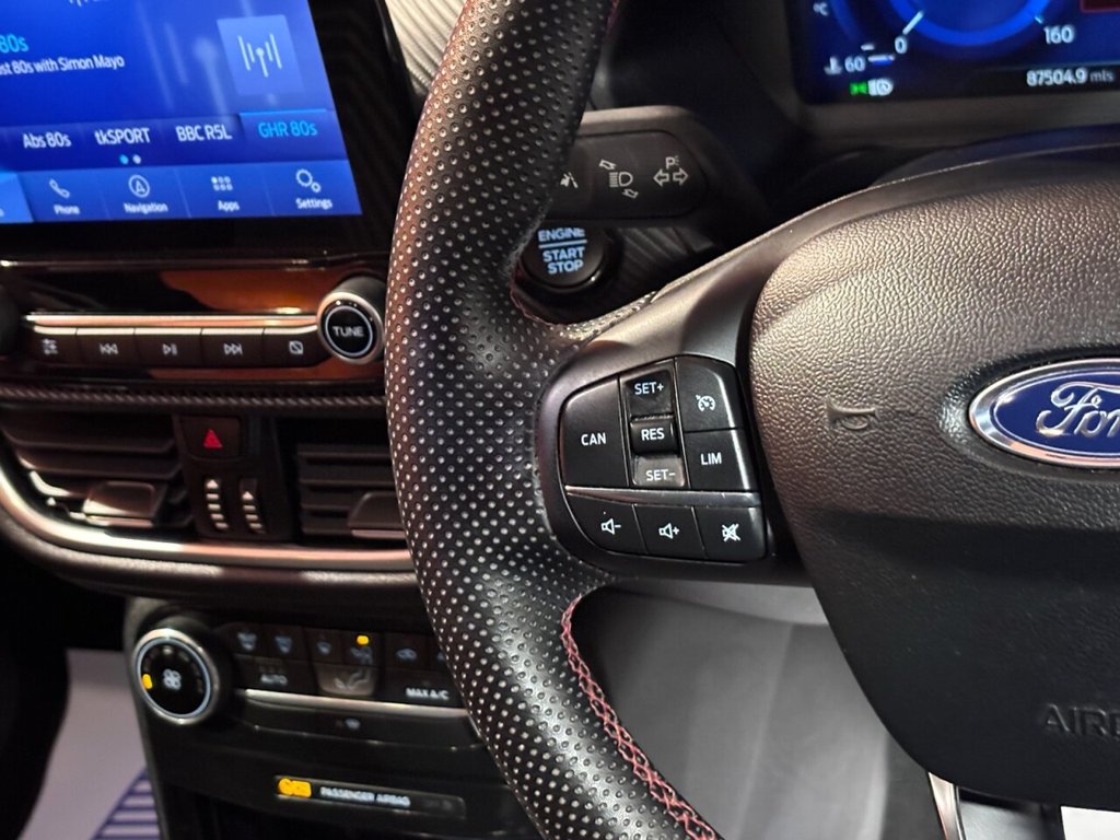 Used Ford Puma 2022 for sale - 76185628: Photo 18