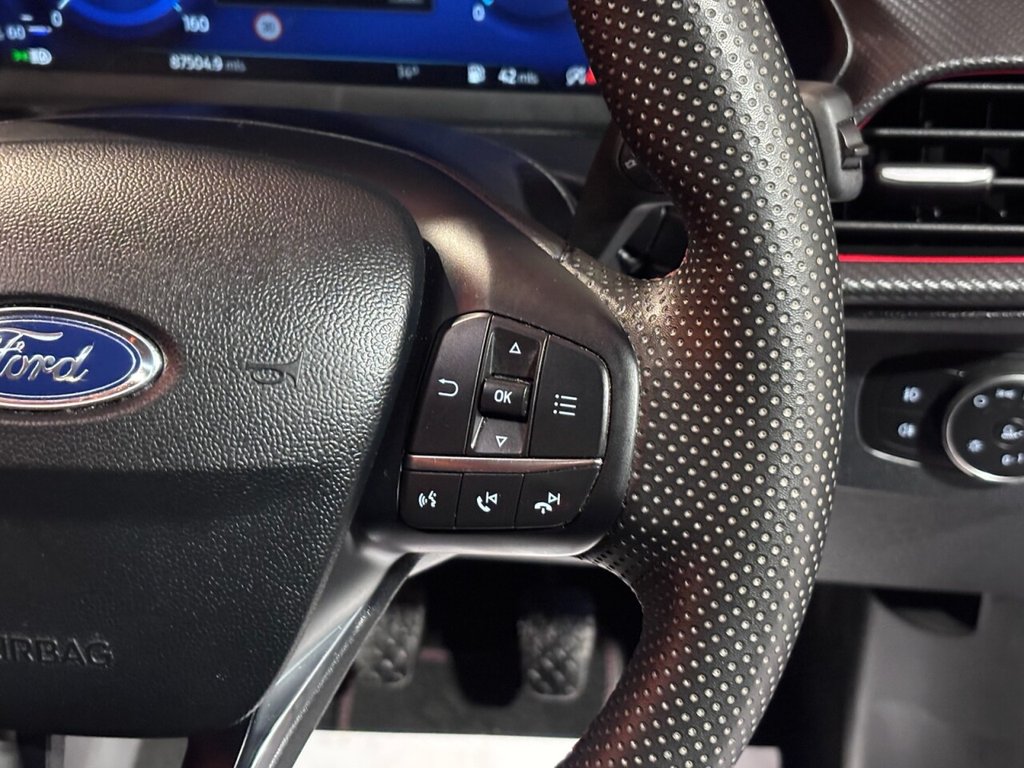 Used Ford Puma 2022 for sale - 76185628: Photo 21