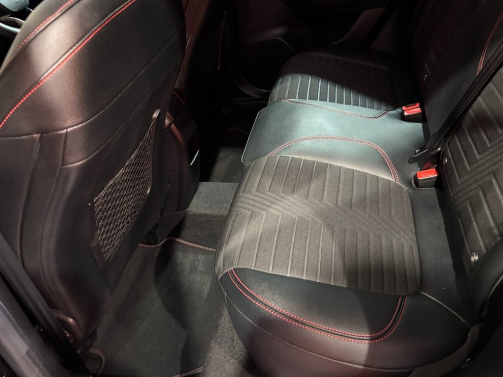 Used Ford Puma 2022 for sale - 76185628: Photo 24