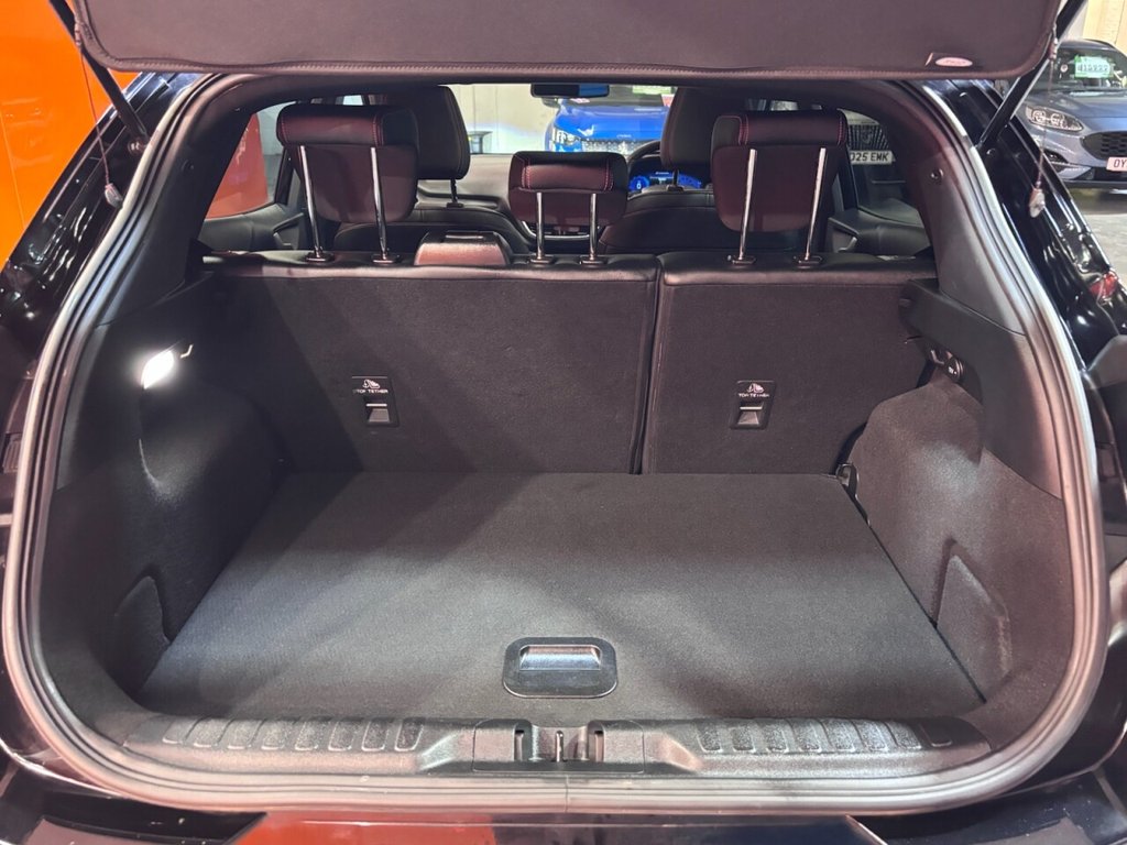 Used Ford Puma 2022 for sale - 76185628: Photo 27