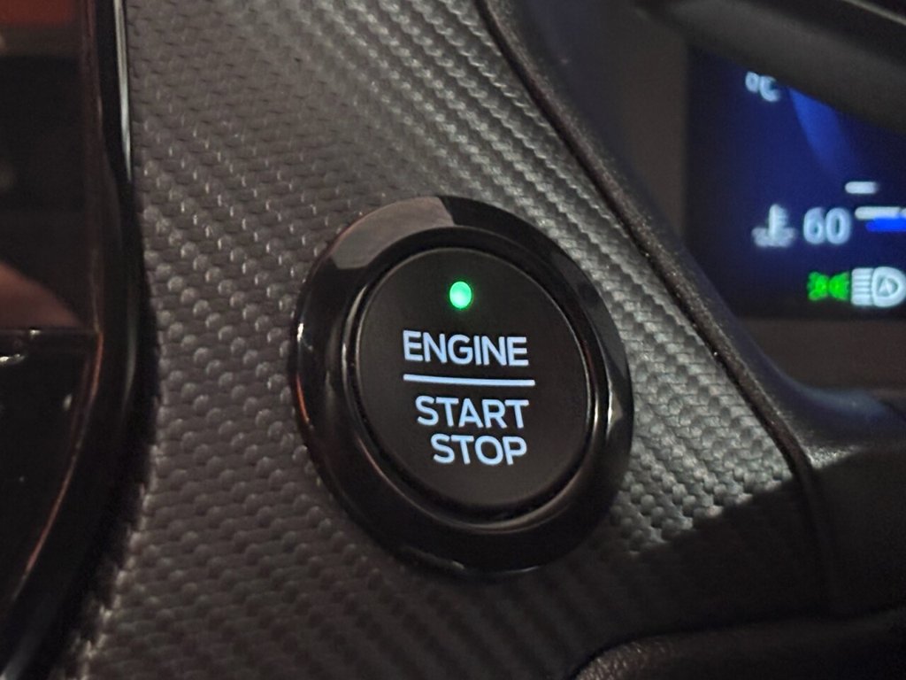 Used Ford Puma 2022 for sale - 76185628: Photo 36