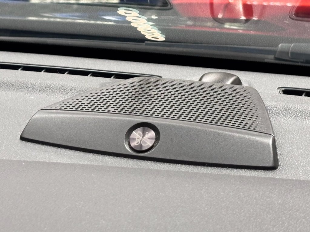 Used Ford Puma 2022 for sale - 76185628: Photo 43