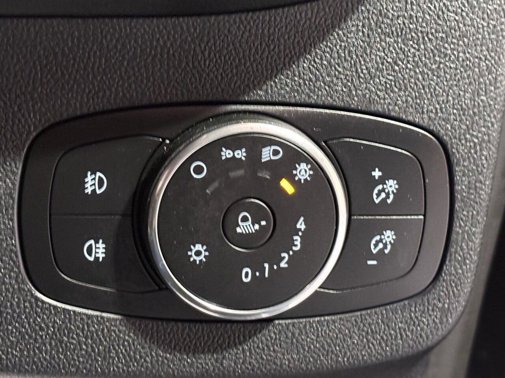 Used Ford Puma 2022 for sale - 76185628: Photo 44