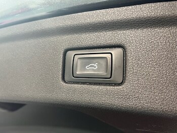 Used Audi S5 2017 for sale - 78597874: Photo