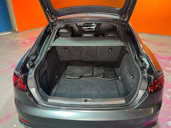 Used Audi S5 2017 for sale - 78597874: Photo