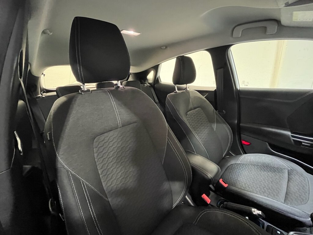 Used Ford Puma 2020 for sale - 73218936: Photo 18