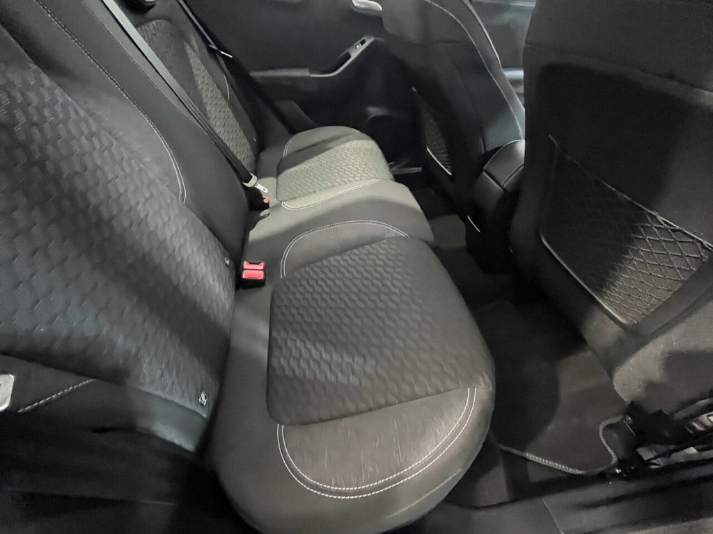 Used Ford Puma 2020 for sale - 73218936: Photo 20