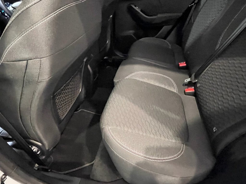 Used Ford Puma 2020 for sale - 73218936: Photo 27