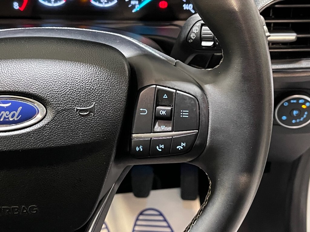 Used Ford Puma 2020 for sale - 73218936: Photo 33