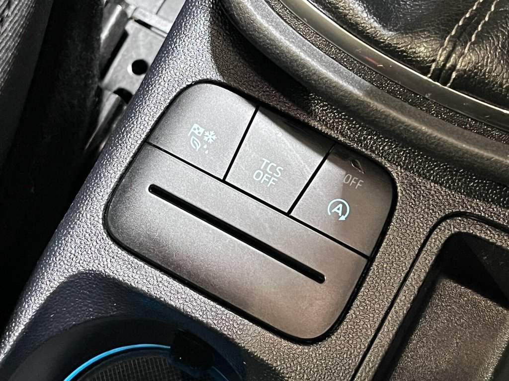 Used Ford Puma 2020 for sale - 73218936: Photo 34