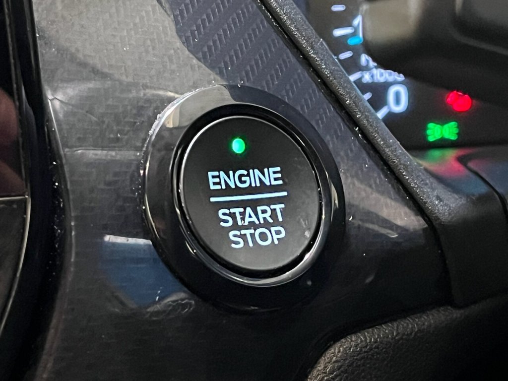 Used Ford Puma 2020 for sale - 73218936: Photo 48