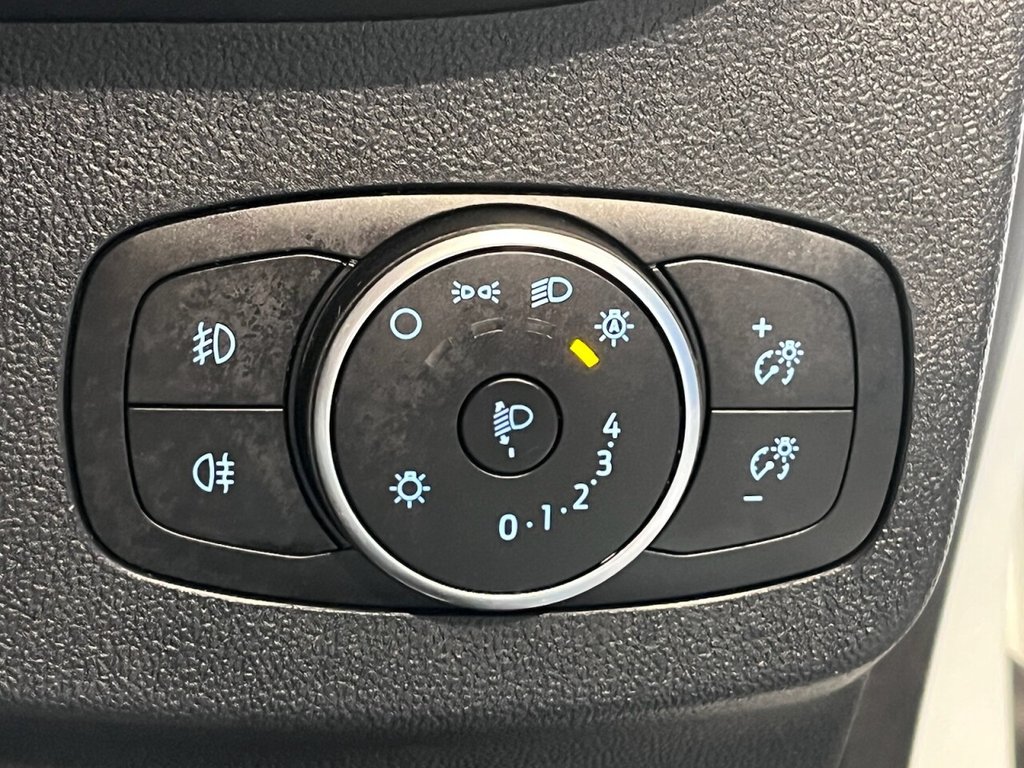 Used Ford Puma 2020 for sale - 73218936: Photo 49