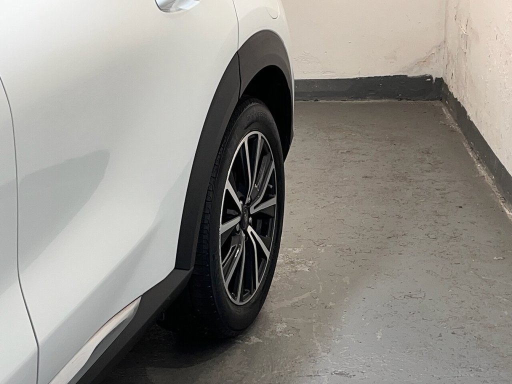 Used Ford Puma 2020 for sale - 73218936: Photo 7