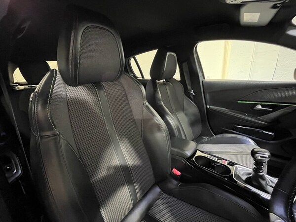 Used Peugeot 208 2022 for sale - 72228783: Photo 14