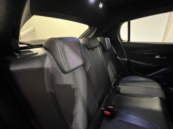 Used Peugeot 208 2022 for sale - 72228783: Photo 17