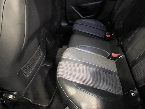 Used Peugeot 208 2022 for sale - 72228783: Photo 20