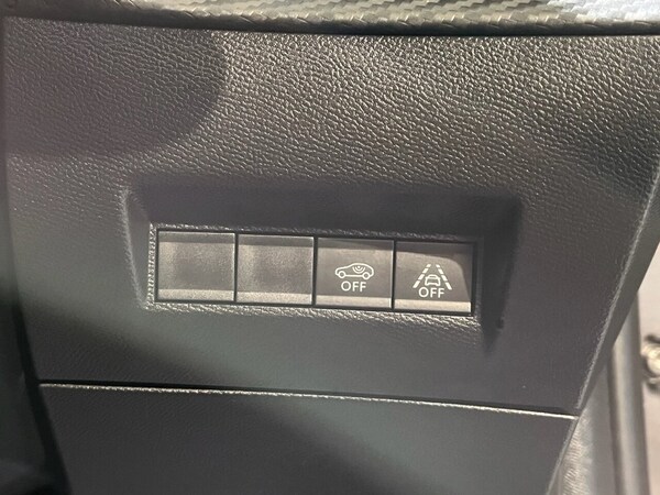 Used Peugeot 208 2022 for sale - 72228783: Photo 35