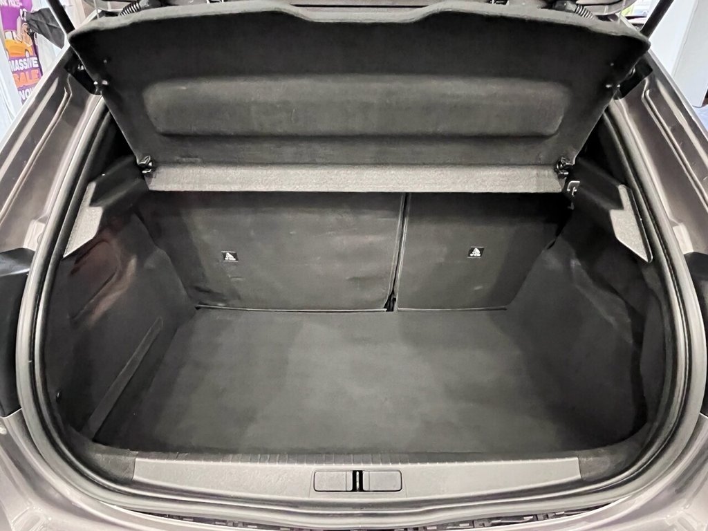Vehicle 37