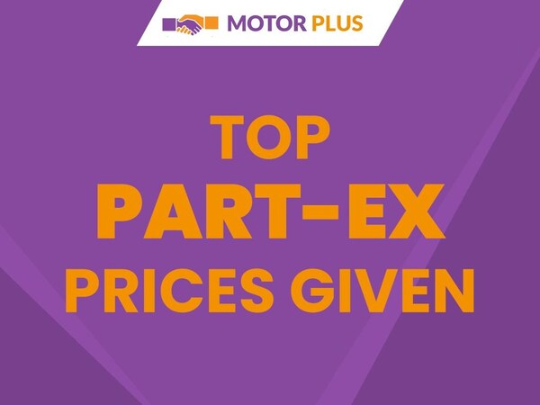 Used Peugeot 208 2022 for sale - 72228783: Photo 9