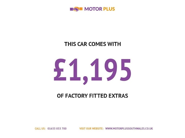 Used Ford Kuga 2018 for sale - 74461404: Photo 33