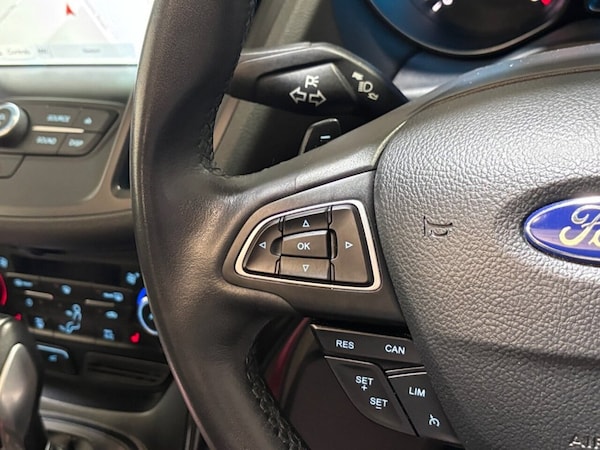 Used Ford Kuga 2018 for sale - 74461404: Photo 34