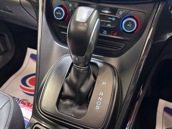 Used Ford Kuga 2018 for sale - 74461404: Photo 39