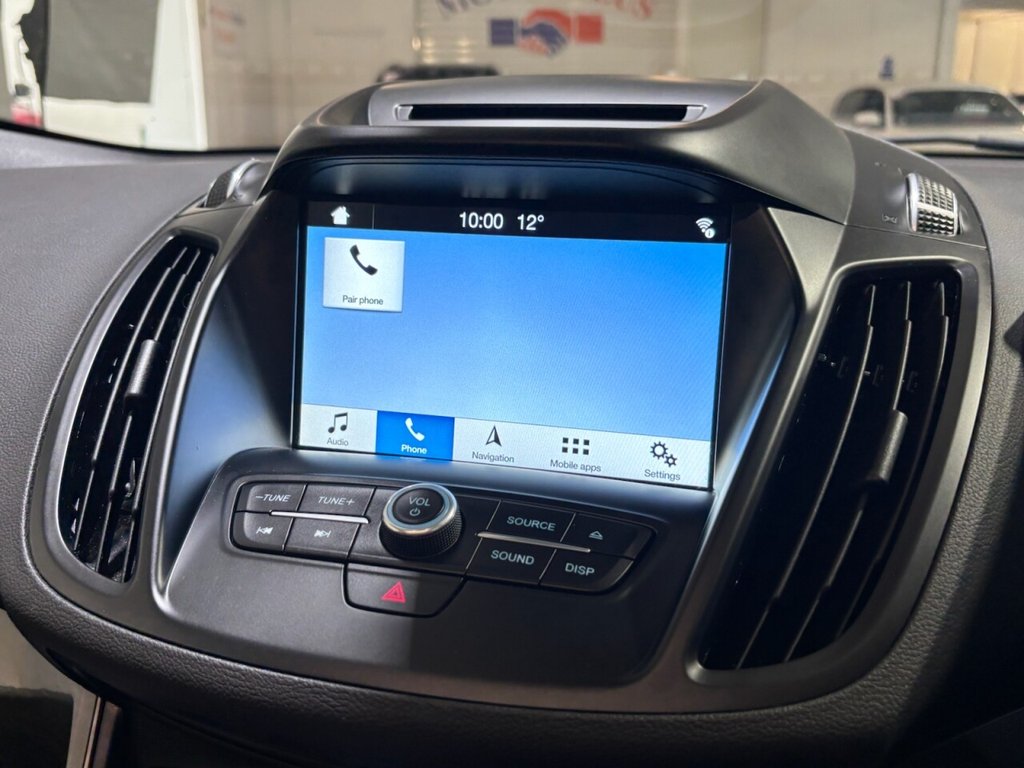 Vehicle 45