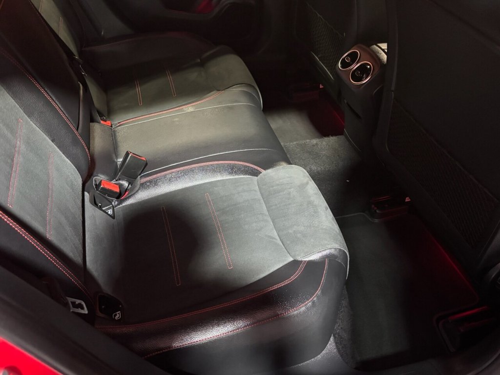 Used Mercedes-Benz A-Class 2019 for sale - 76376296: Photo 16