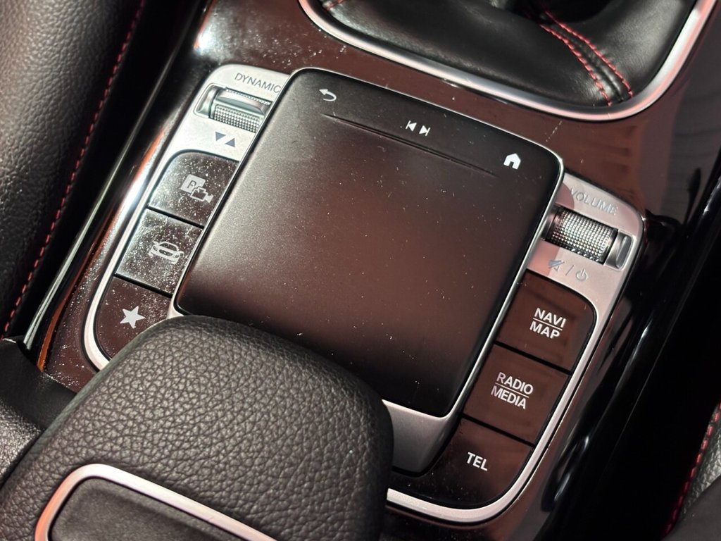 Used Mercedes-Benz A-Class 2019 for sale - 76376296: Photo 22