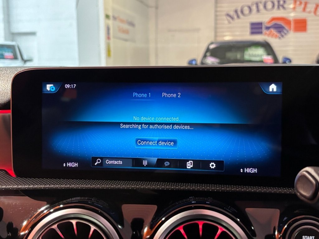 Used Mercedes-Benz A-Class 2019 for sale - 76376296: Photo 26