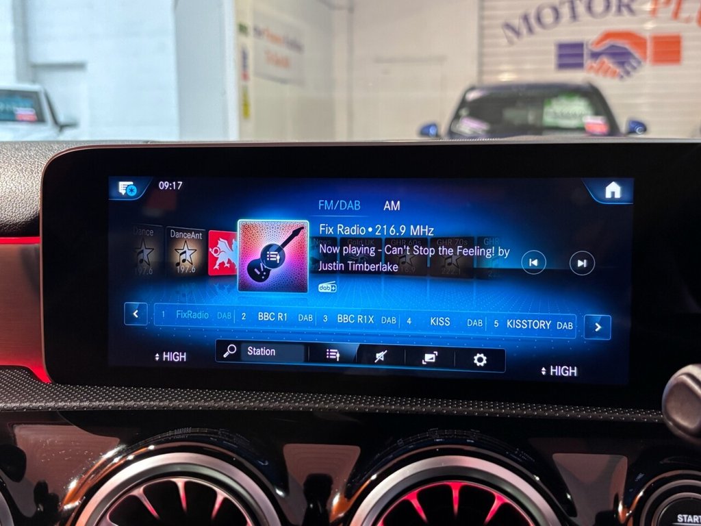 Used Mercedes-Benz A-Class 2019 for sale - 76376296: Photo 28