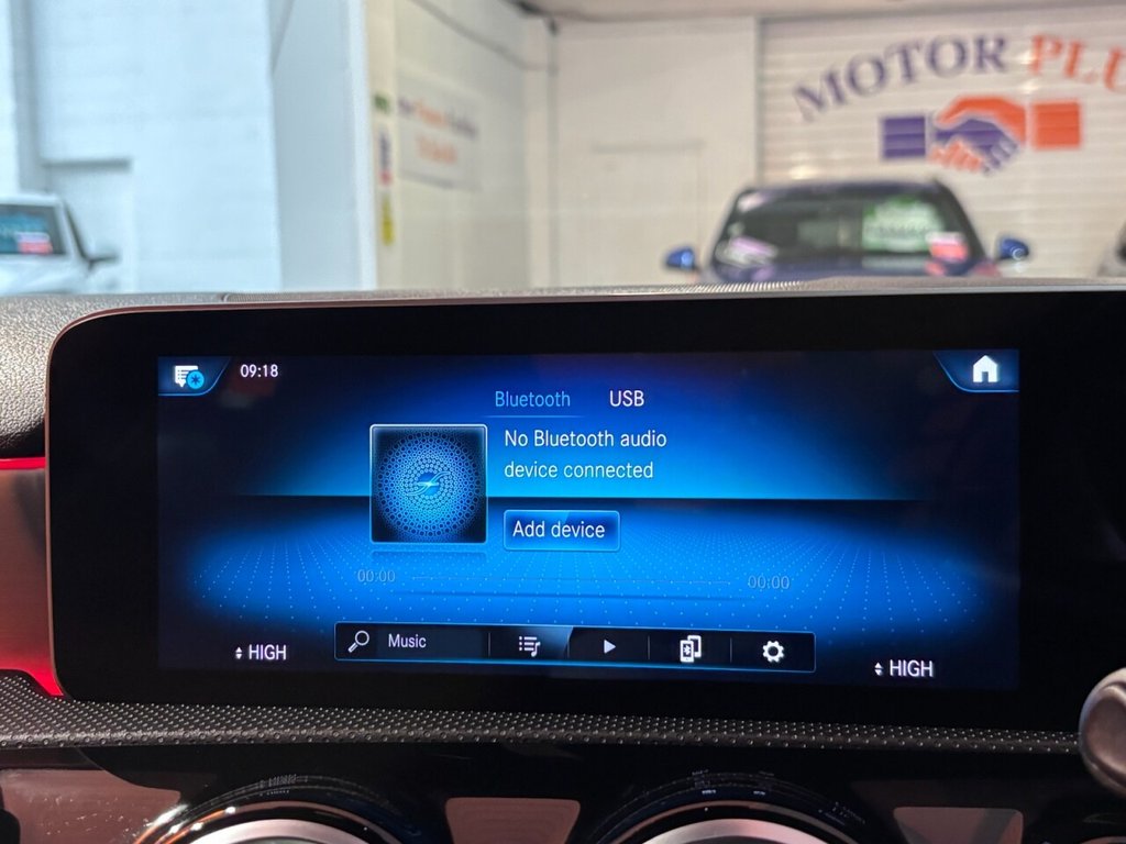 Used Mercedes-Benz A-Class 2019 for sale - 76376296: Photo 31