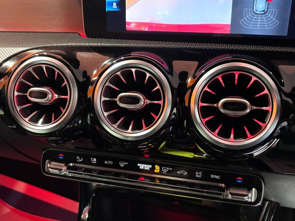 Used Mercedes-Benz A-Class 2019 for sale - 76376296: Photo 36