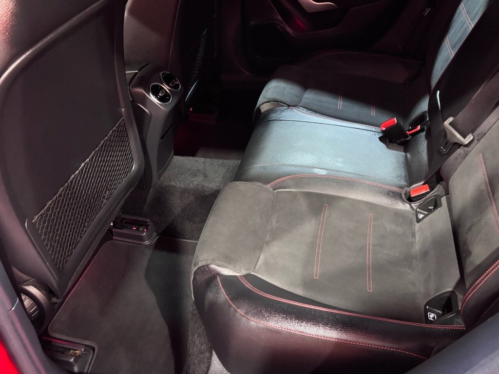 Used Mercedes-Benz A-Class 2019 for sale - 76376296: Photo 38