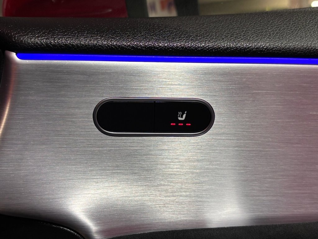 Used Mercedes-Benz A-Class 2019 for sale - 76376296: Photo 42