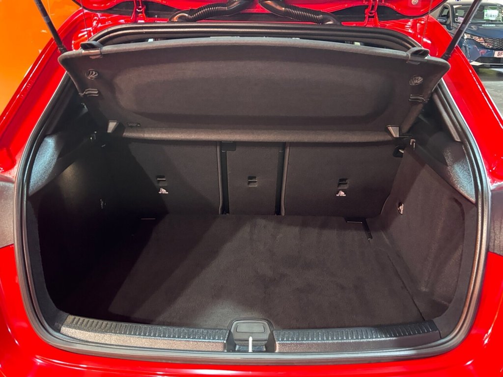 Used Mercedes-Benz A-Class 2019 for sale - 76376296: Photo 43