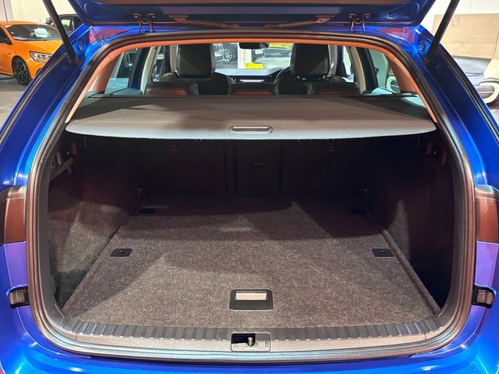 Used Skoda Octavia 2020 for sale - 76665507: Photo 11