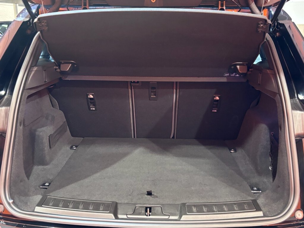 Used Land Rover Range Rover Evoque 2020 for sale - 77133779: Photo 11