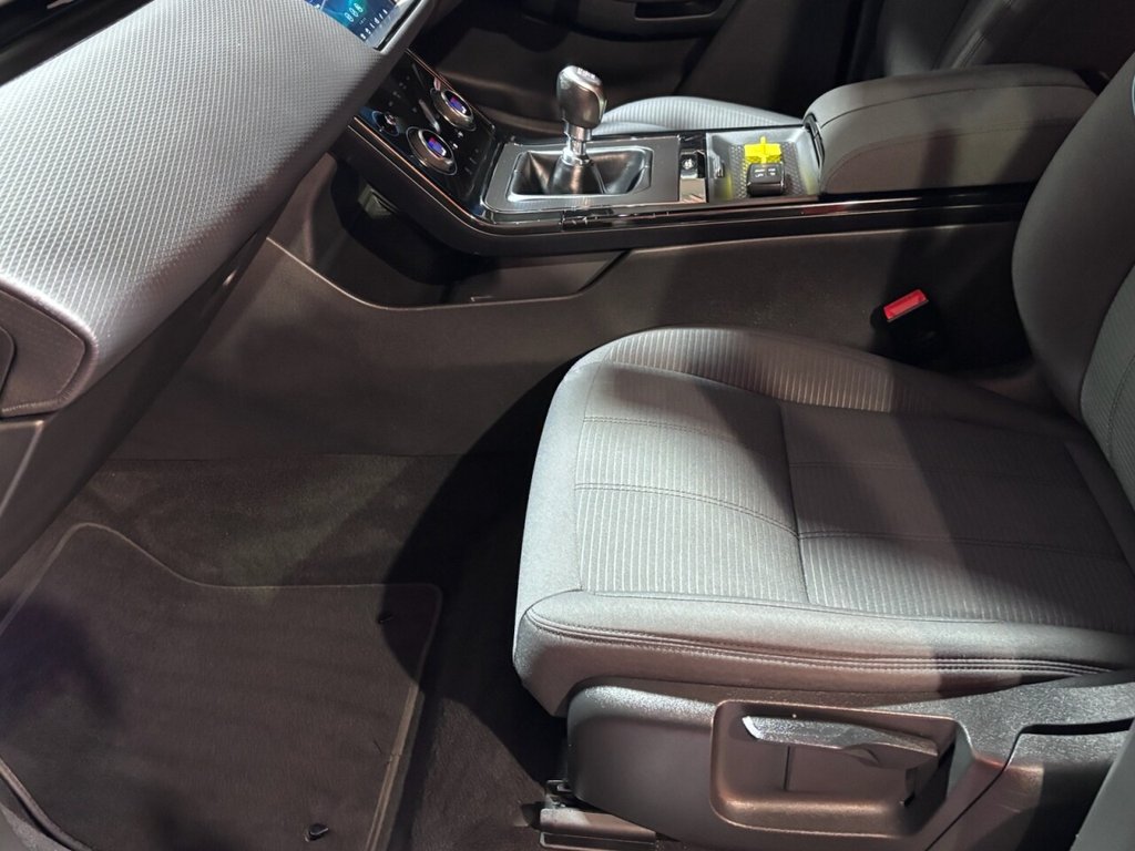 Used Land Rover Range Rover Evoque 2020 for sale - 77133779: Photo 12