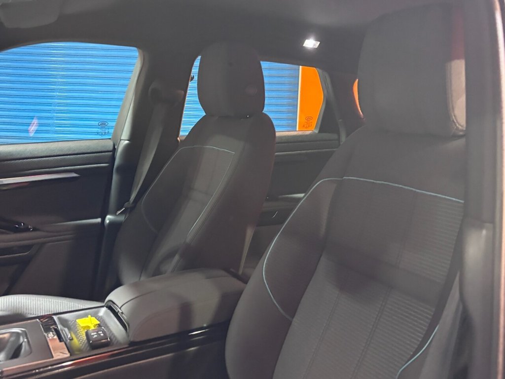 Used Land Rover Range Rover Evoque 2020 for sale - 77133779: Photo 13