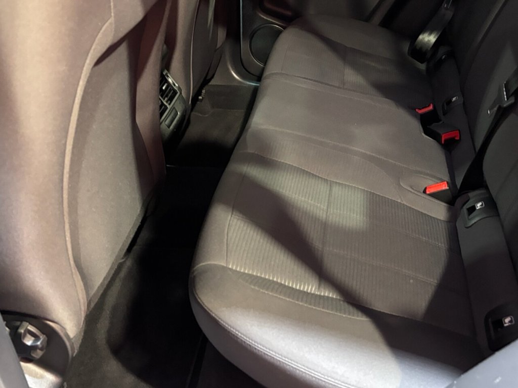 Used Land Rover Range Rover Evoque 2020 for sale - 77133779: Photo 14