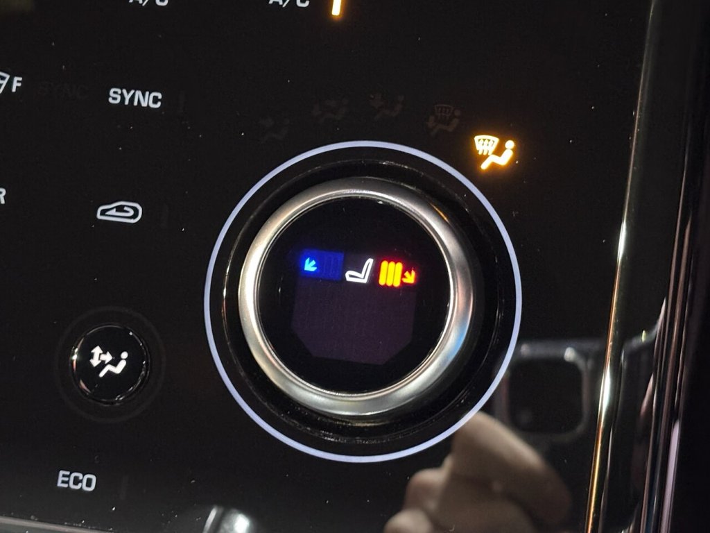 Used Land Rover Range Rover Evoque 2020 for sale - 77133779: Photo 20