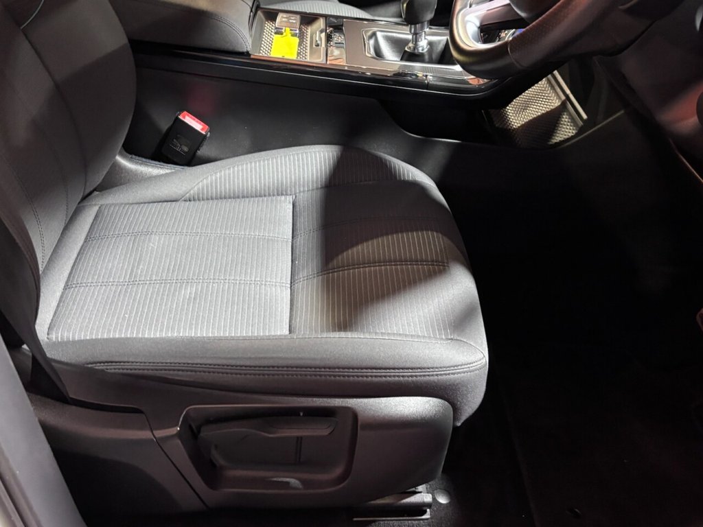 Used Land Rover Range Rover Evoque 2020 for sale - 77133779: Photo 7