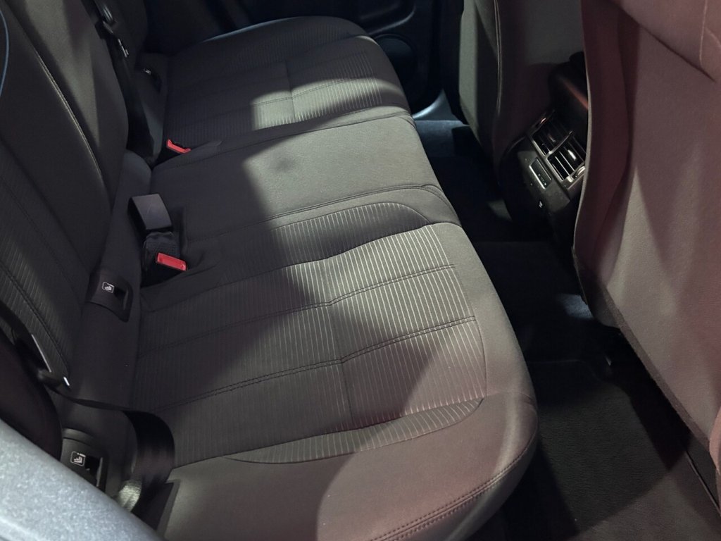 Used Land Rover Range Rover Evoque 2020 for sale - 77133779: Photo 9