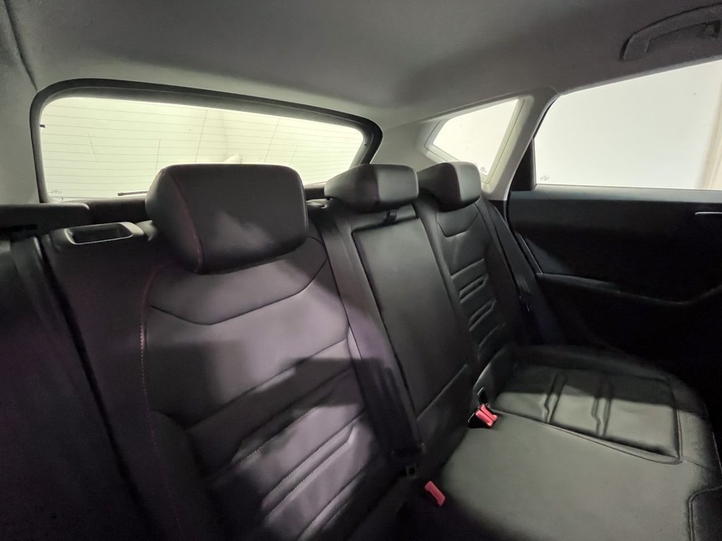 Used SEAT Ateca 2021 for sale - 76558821: Photo 22