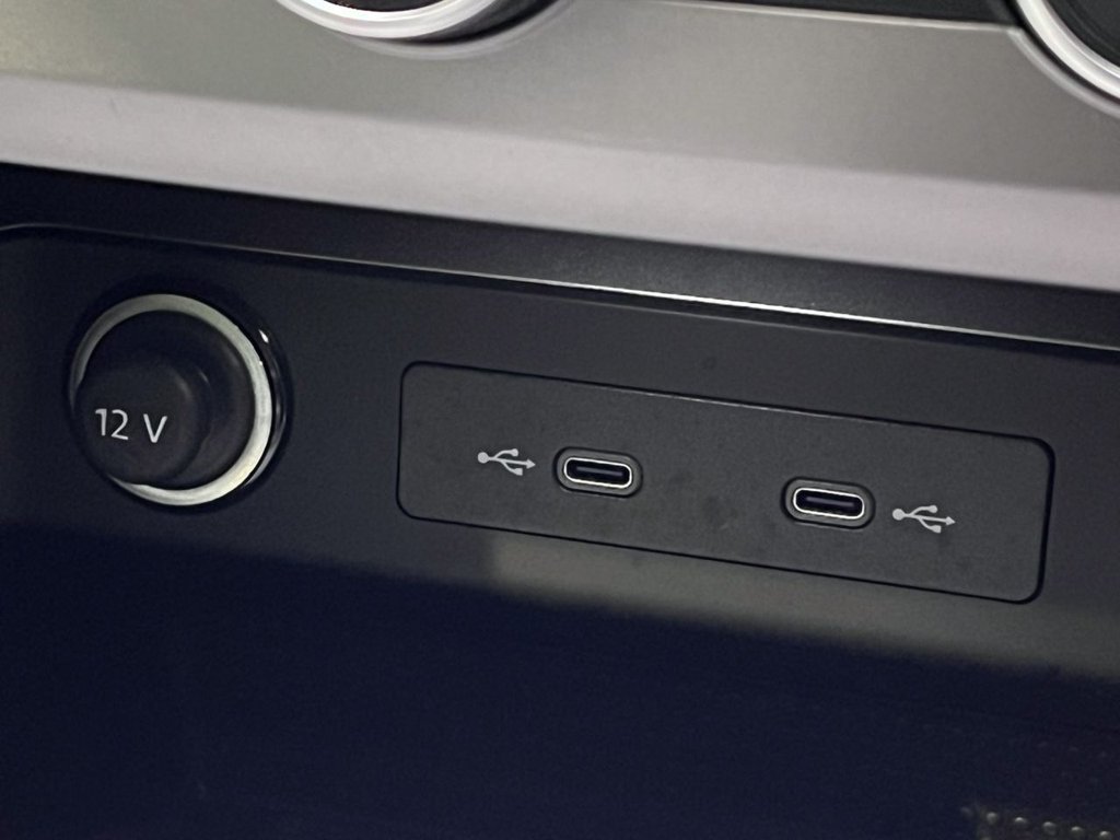 Used SEAT Ateca 2021 for sale - 76558821: Photo 34